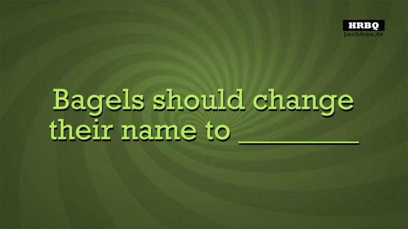Switch游戏 -狂欢派对 2 Quiplash 2 InterLASHional: The Say Anything Party Game!-百度网盘下载插图-小白游戏网 Switch游戏 -狂欢派对 2 Quiplash 2 InterLASHional: The Say Anything Party Game!-百度网盘下载插图-小白游戏网